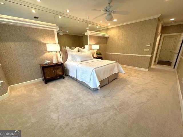 7155 Roswell Road Sandy Springs - Photo 18