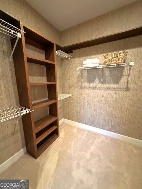 7155 Roswell Road Sandy Springs - Photo 19