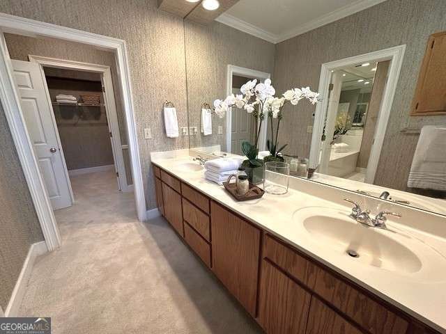 7155 Roswell Road Sandy Springs - Photo 20