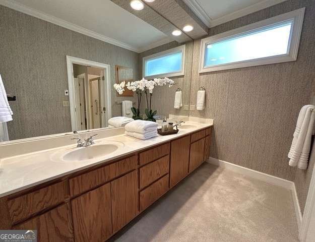 7155 Roswell Road Sandy Springs - Photo 21