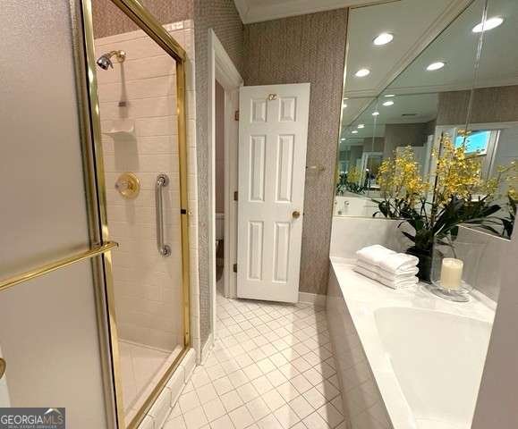 7155 Roswell Road Sandy Springs - Photo 22