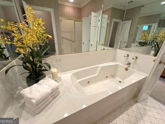 7155 Roswell Road Sandy Springs - Photo 23