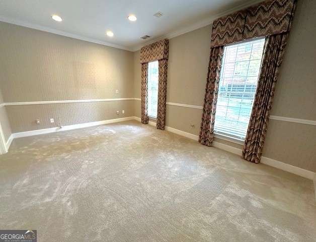 7155 Roswell Road Sandy Springs - Photo 24