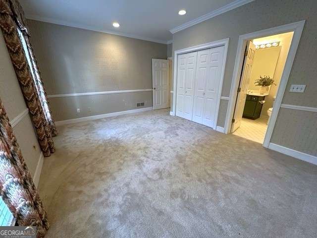 7155 Roswell Road Sandy Springs - Photo 25