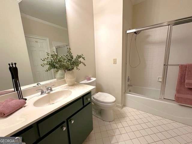 7155 Roswell Road Sandy Springs - Photo 26