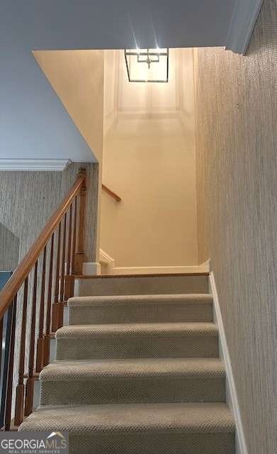 7155 Roswell Road Sandy Springs - Photo 27