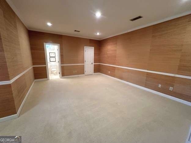 7155 Roswell Road Sandy Springs - Photo 28