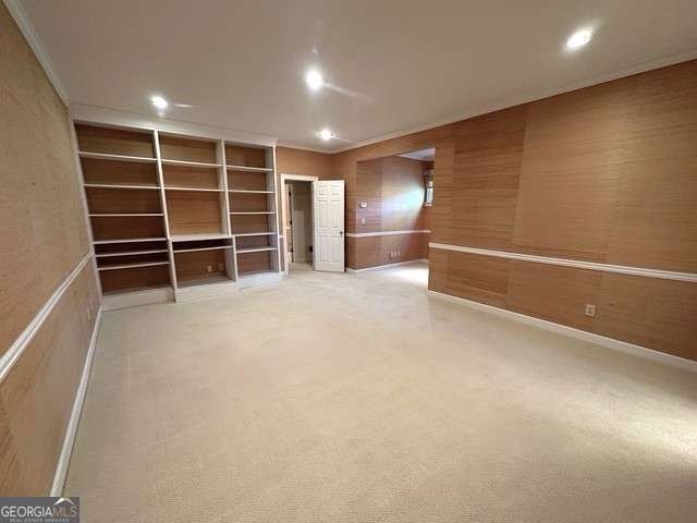 7155 Roswell Road Sandy Springs - Photo 29