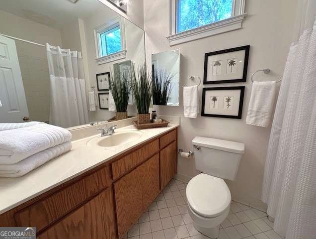 7155 Roswell Road Sandy Springs - Photo 30