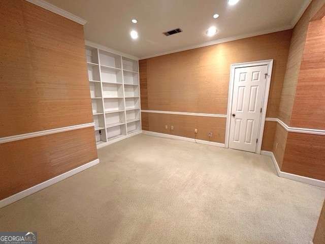 7155 Roswell Road Sandy Springs - Photo 31