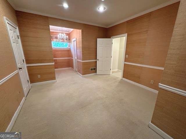 7155 Roswell Road Sandy Springs - Photo 32