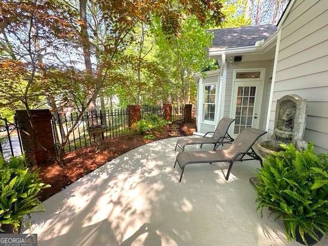 7155 Roswell Road Sandy Springs - Photo 34