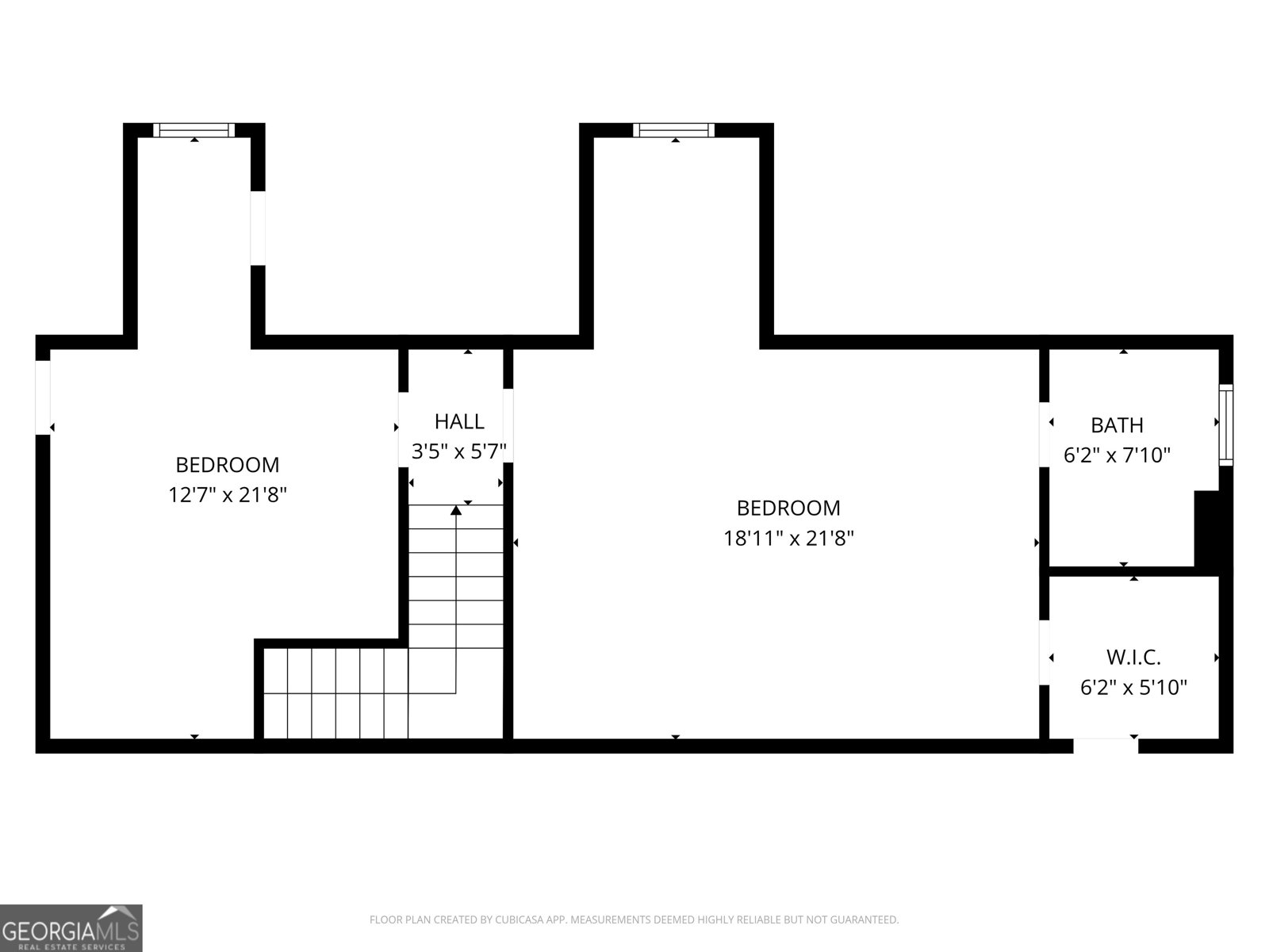 7155 Roswell Road Sandy Springs - Photo 41