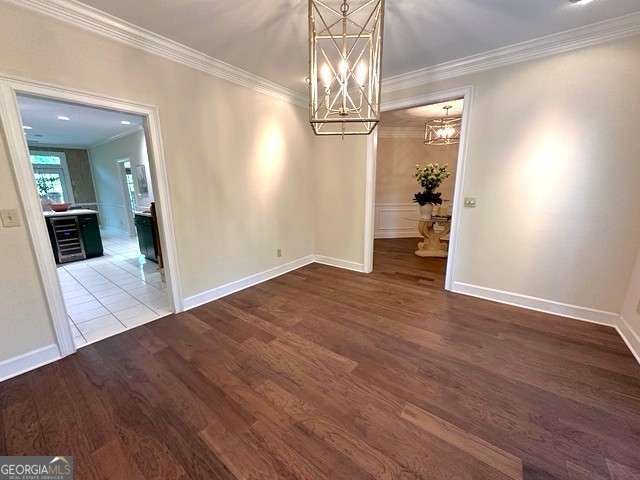 7155 Roswell Road Sandy Springs - Photo 6