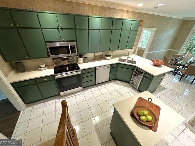 7155 Roswell Road Sandy Springs - Photo 7