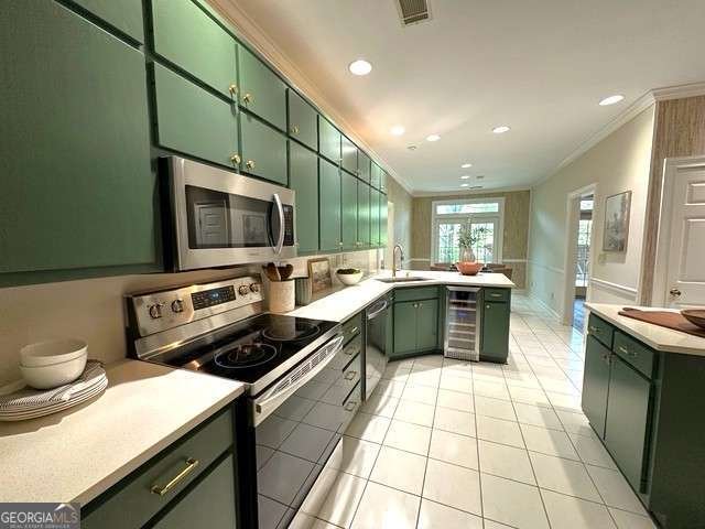 7155 Roswell Road Sandy Springs - Photo 8