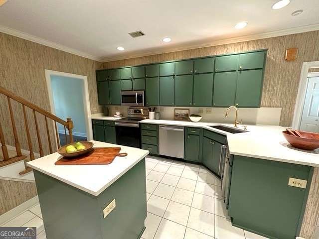 7155 Roswell Road Sandy Springs - Photo 9