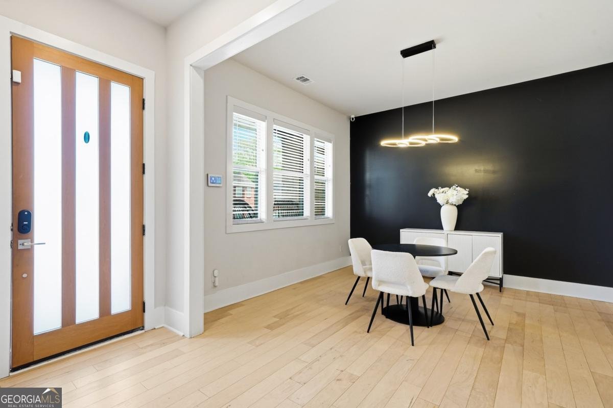 5416 Boreal Way Atlanta - Photo 10