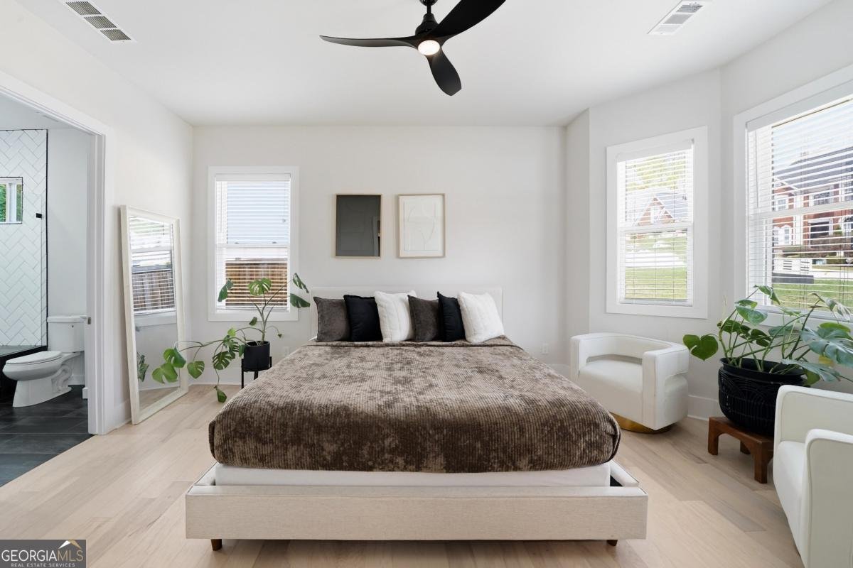 5416 Boreal Way Atlanta - Photo 11