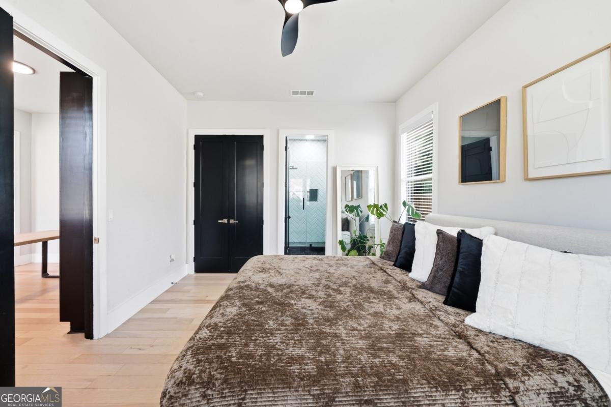 5416 Boreal Way Atlanta - Photo 12