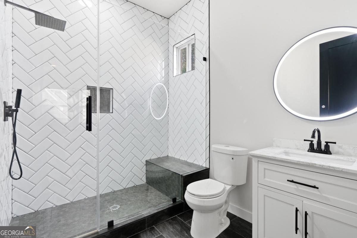 5416 Boreal Way Atlanta - Photo 13