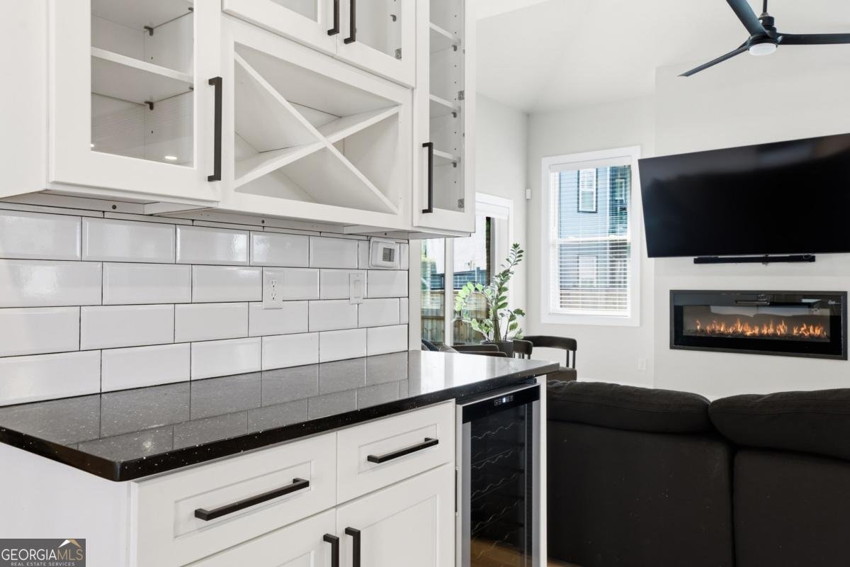 5416 Boreal Way Atlanta - Photo 14