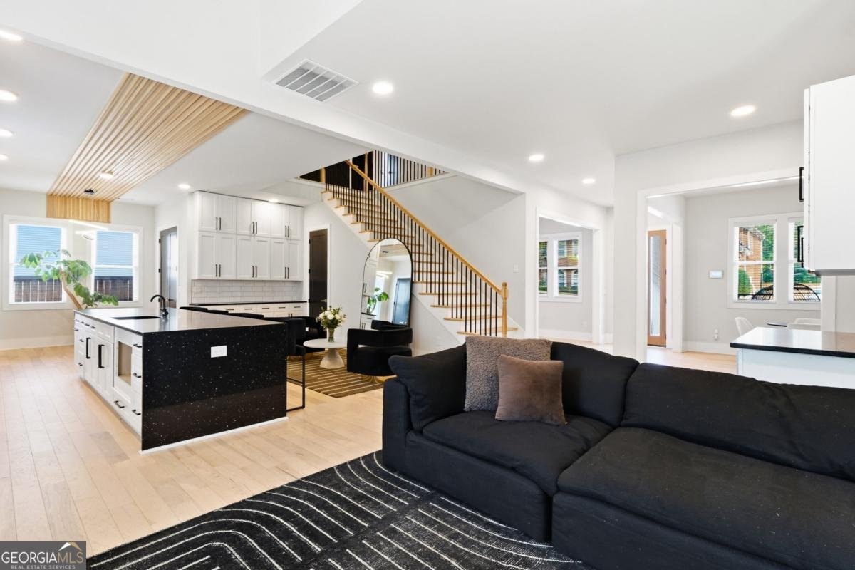 5416 Boreal Way Atlanta - Photo 16