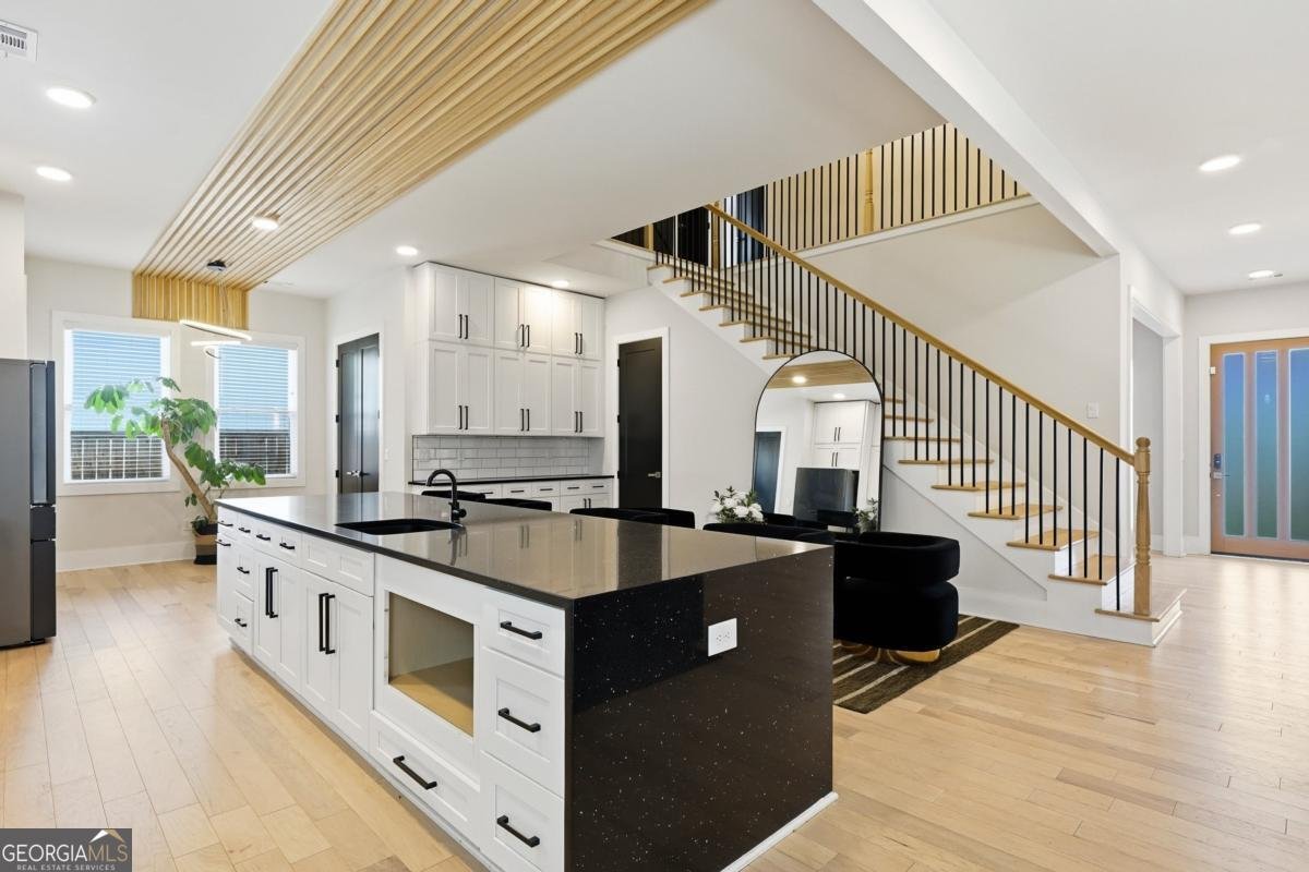 5416 Boreal Way Atlanta - Photo 17