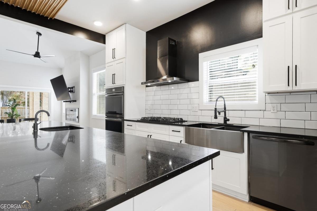 5416 Boreal Way Atlanta - Photo 20