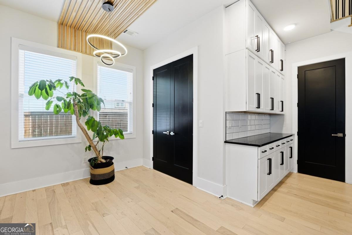 5416 Boreal Way Atlanta - Photo 22