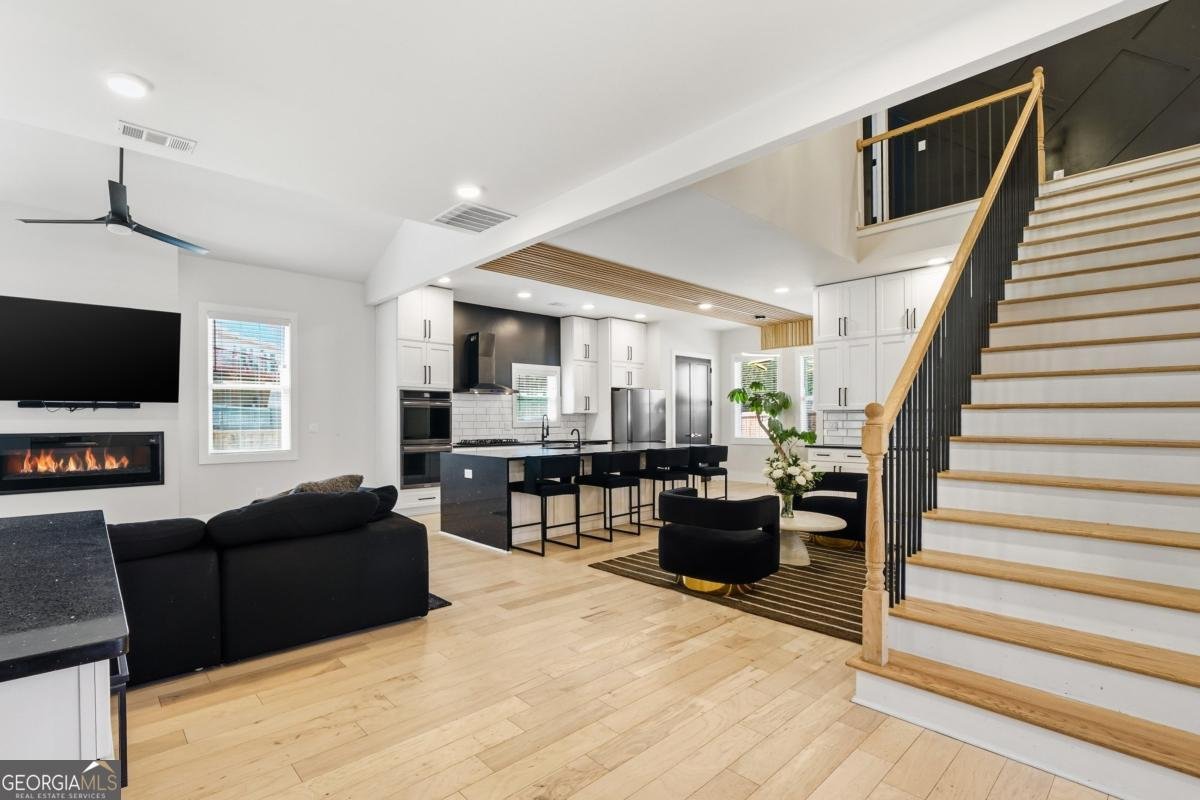 5416 Boreal Way Atlanta - Photo 23