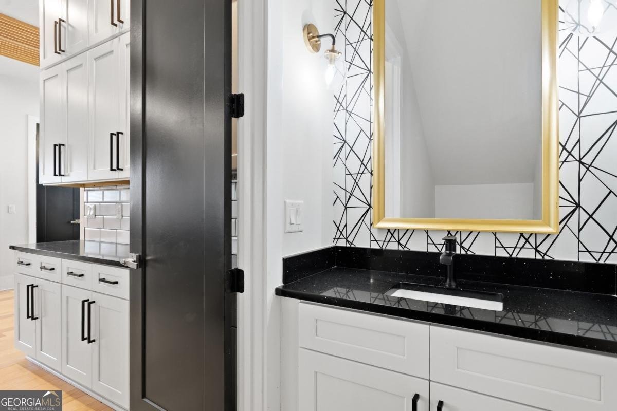 5416 Boreal Way Atlanta - Photo 24