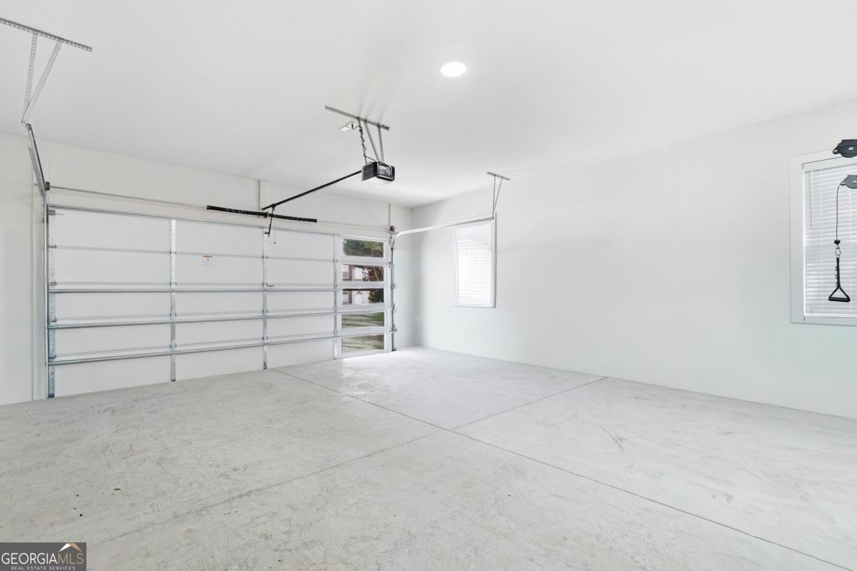 5416 Boreal Way Atlanta - Photo 25