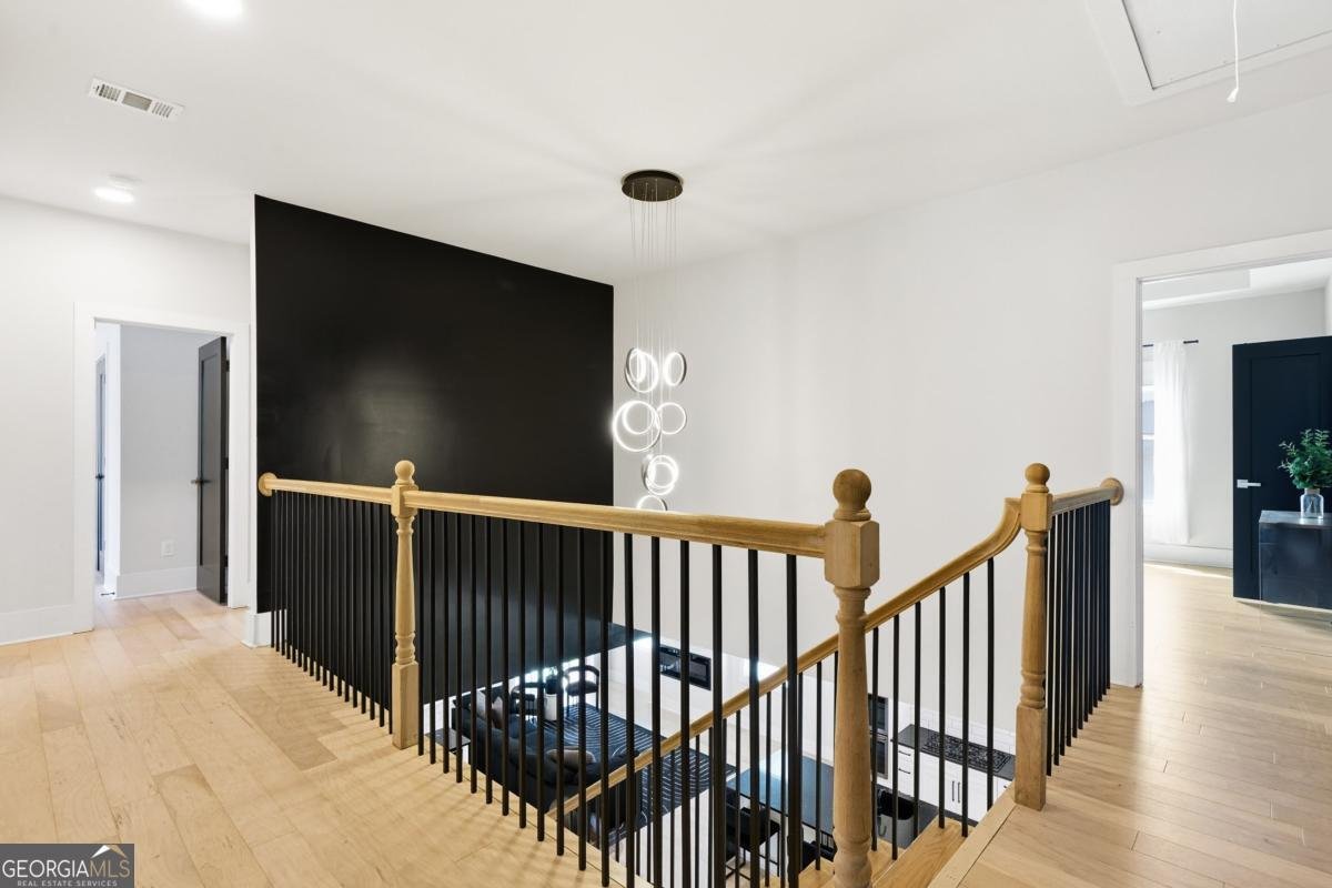 5416 Boreal Way Atlanta - Photo 26