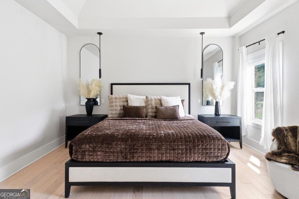 5416 Boreal Way Atlanta - Photo 28