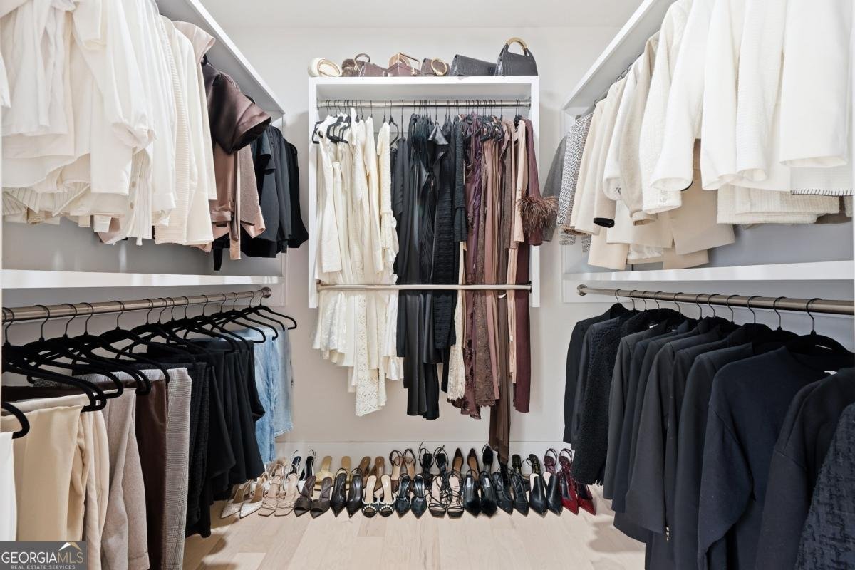 5416 Boreal Way Atlanta - Photo 29