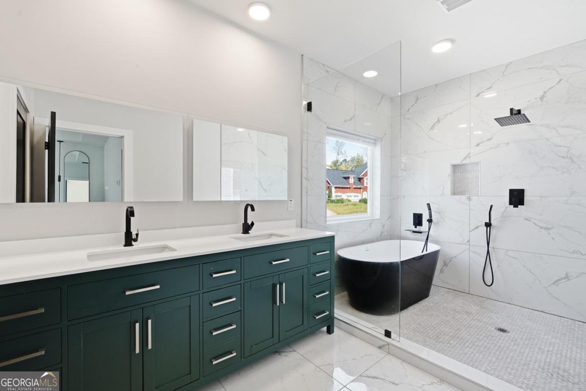 5416 Boreal Way Atlanta - Photo 31