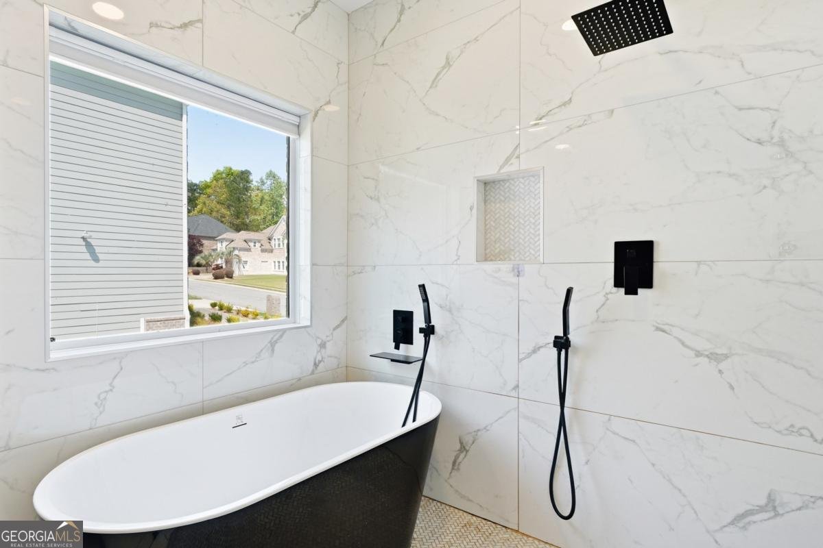 5416 Boreal Way Atlanta - Photo 32