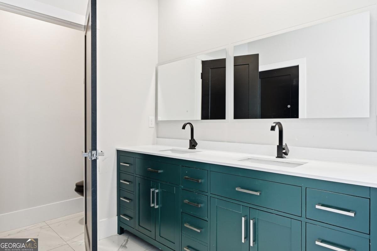 5416 Boreal Way Atlanta - Photo 33