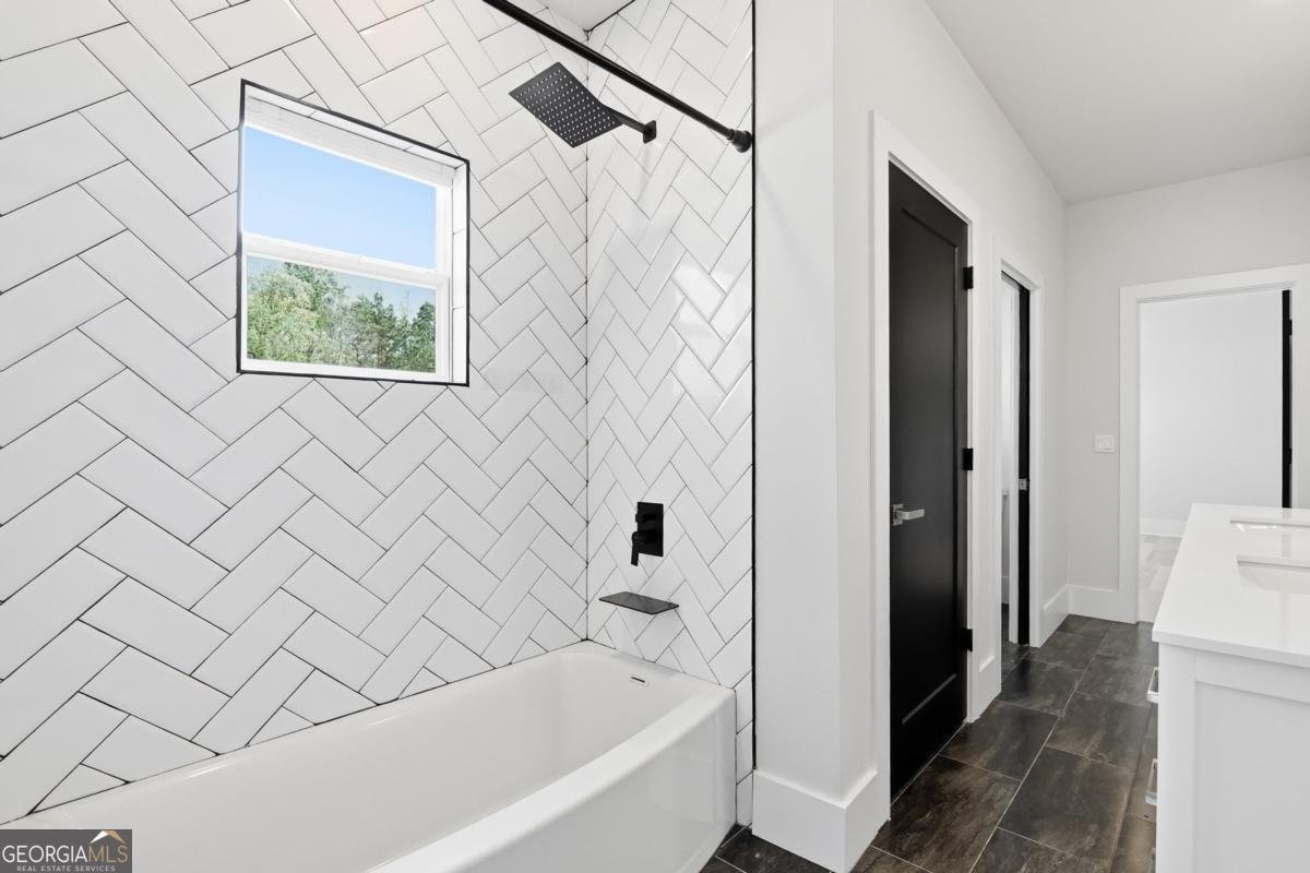 5416 Boreal Way Atlanta - Photo 35