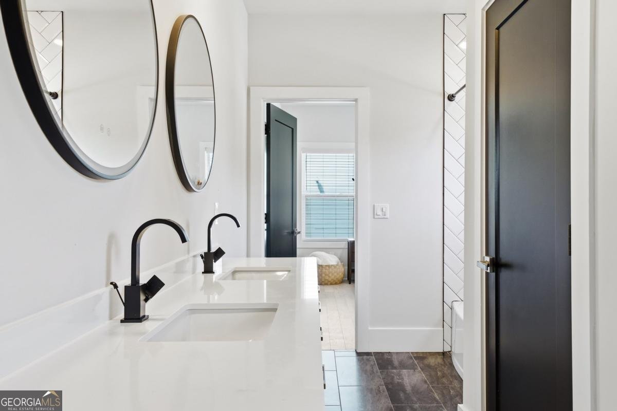 5416 Boreal Way Atlanta - Photo 36