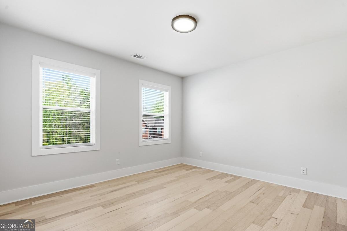 5416 Boreal Way Atlanta - Photo 37