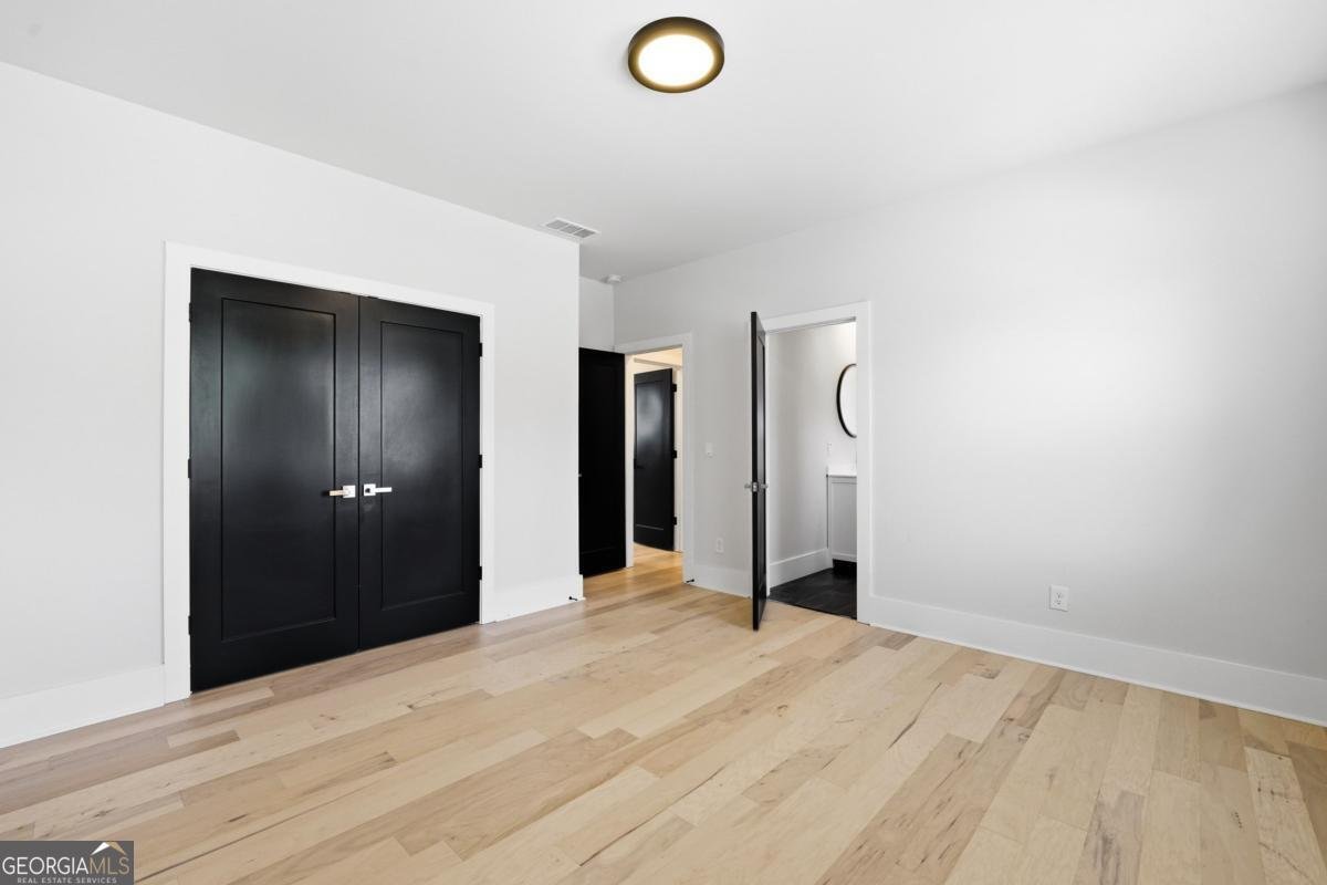 5416 Boreal Way Atlanta - Photo 38