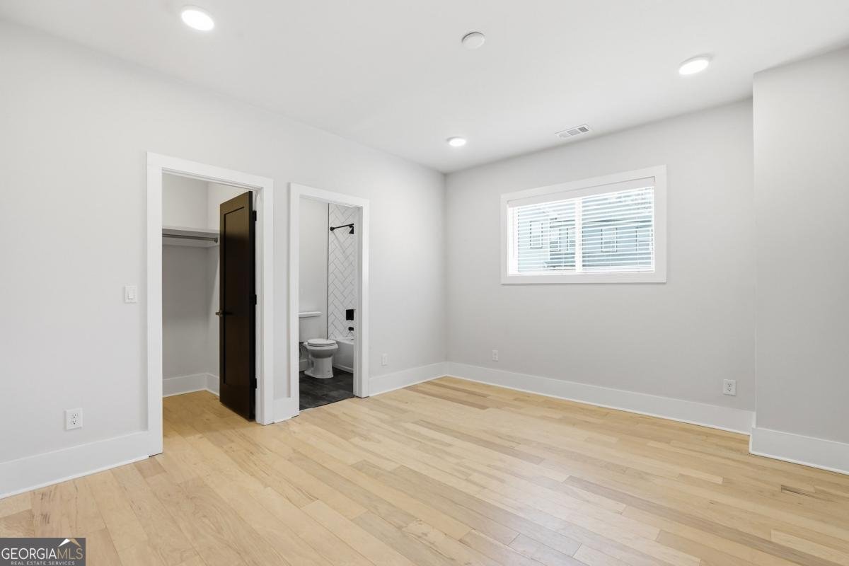 5416 Boreal Way Atlanta - Photo 39