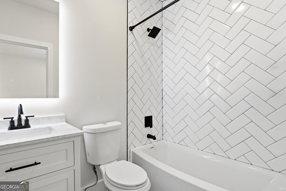 5416 Boreal Way Atlanta - Photo 40