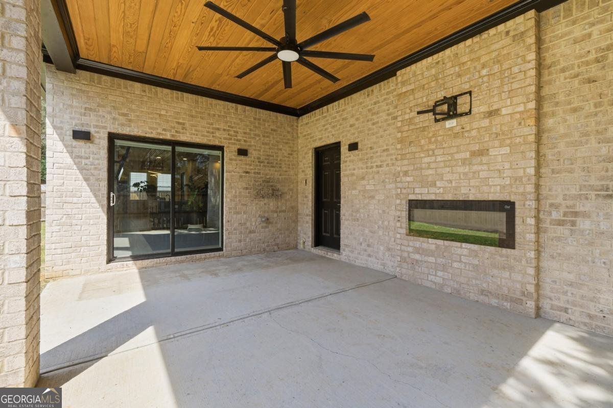 5416 Boreal Way Atlanta - Photo 41