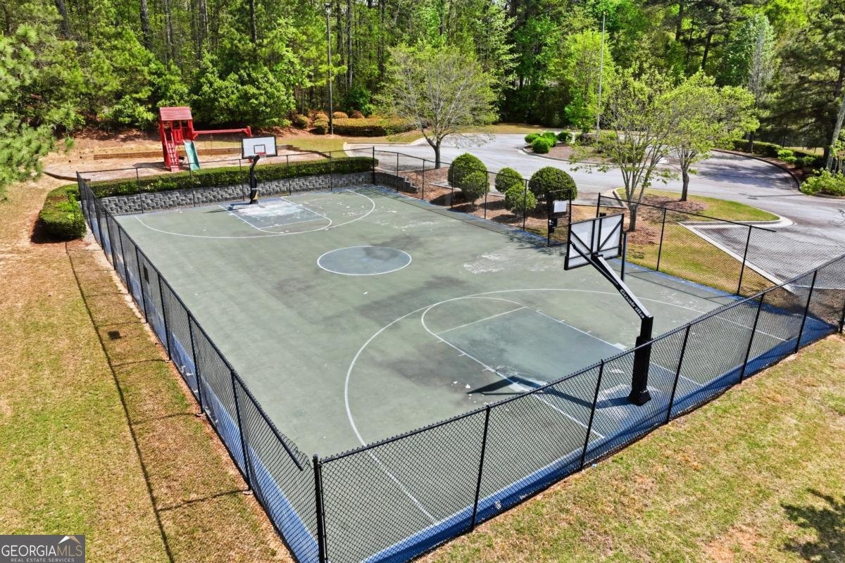 5416 Boreal Way Atlanta - Photo 49