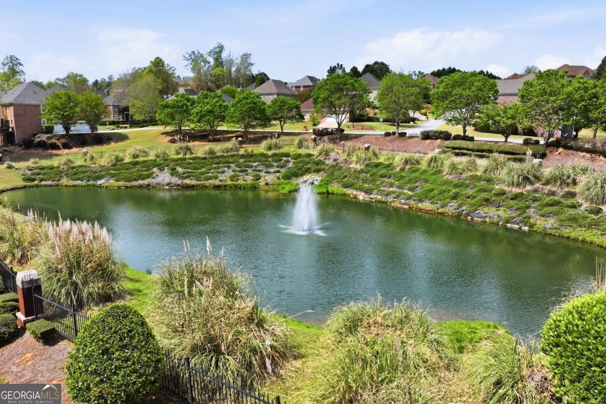 5416 Boreal Way Atlanta - Photo 50