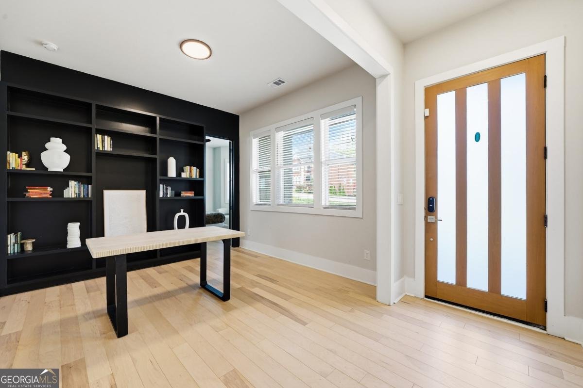 5416 Boreal Way Atlanta - Photo 6