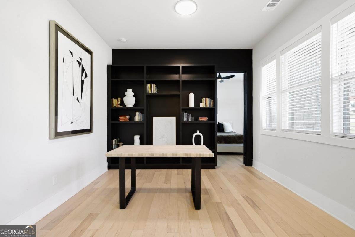 5416 Boreal Way Atlanta - Photo 7